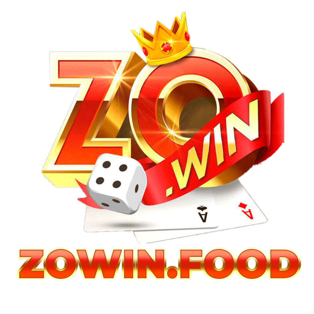 ZoWin – App Game Bài Đổi Thưởng Zowin Ios/Android/APK 2024